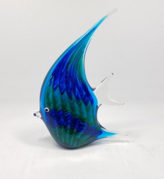 Fisch