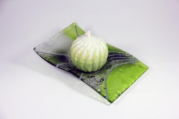 Kerzenhalter Verde Epoche