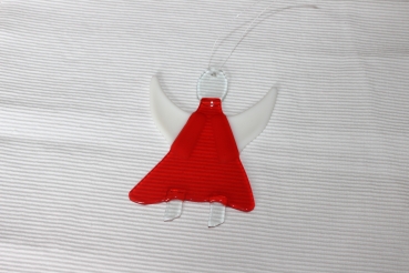 Engel Rot z. Hängen