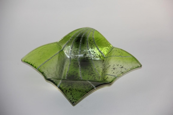 Kerzenhalter Verde Epoche