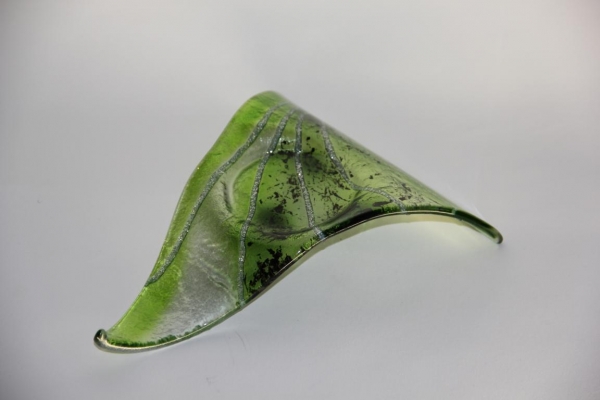 Kerzenhalter Verde Epoche