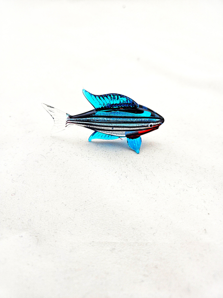Fisch