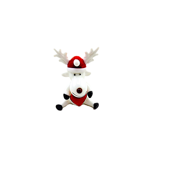 Elch