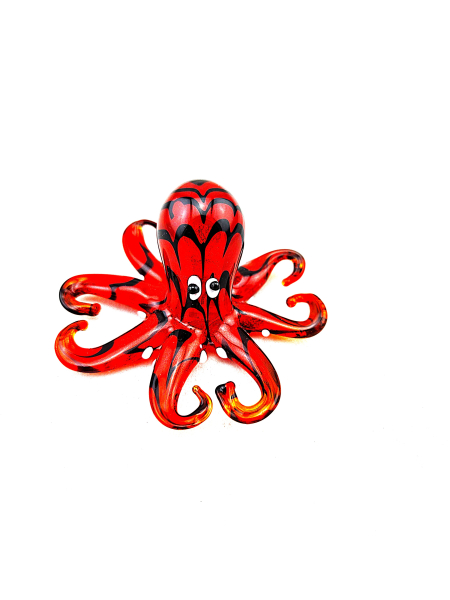 Octopus