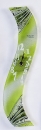 Wanduhr Verde Epoche