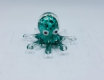 Glass Octupus