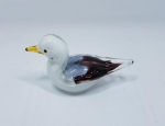 Glass Seagull