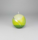 Kerze Verde Epoche