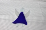 Angel Blue